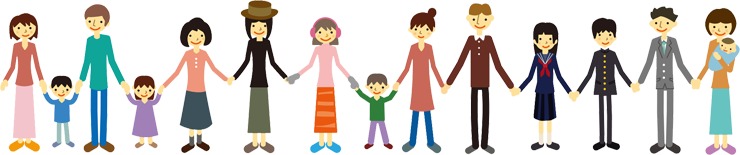 イラスト