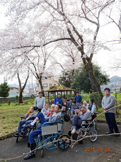 3棟