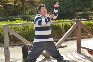 記念写真2