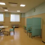新施設内観3
