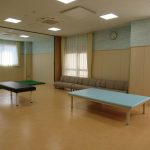 新施設内観4