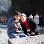 記念写真2