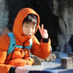 記念写真3