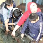 なかがわ水遊園1