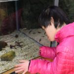 なかがわ水遊園2