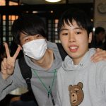 記念写真7