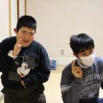 記念写真8