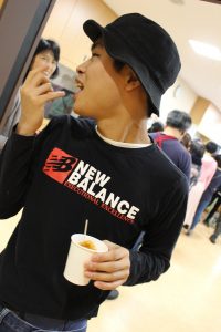 オータムフェスティバル4