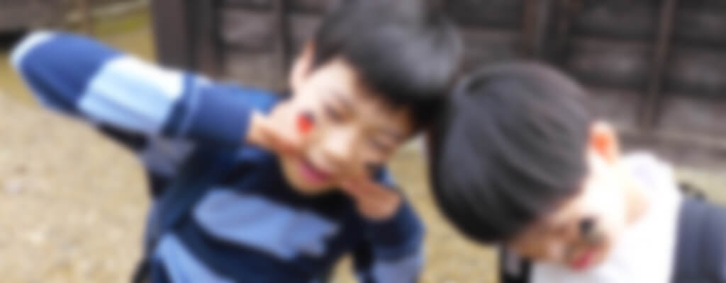 東京都東村山福祉園のイメージスライド4