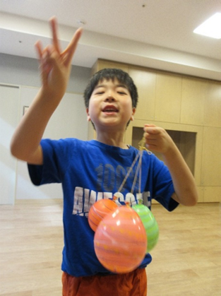 画像に alt 属性が指定されていません。ファイル名: image-114.png