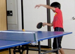 スポーツの写真