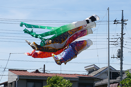 採用情報のイメージ写真