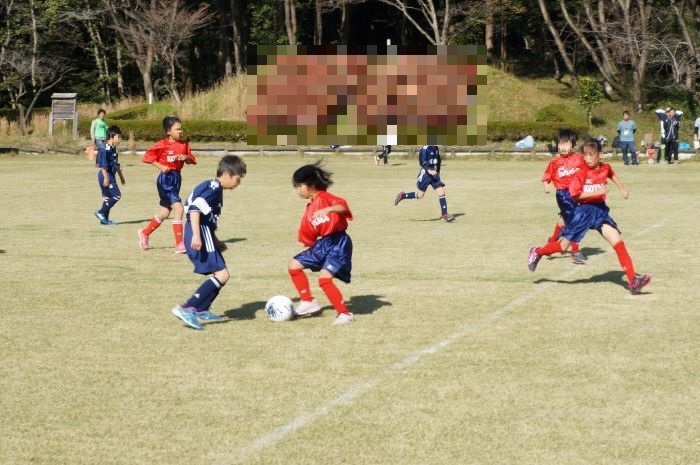 圧勝