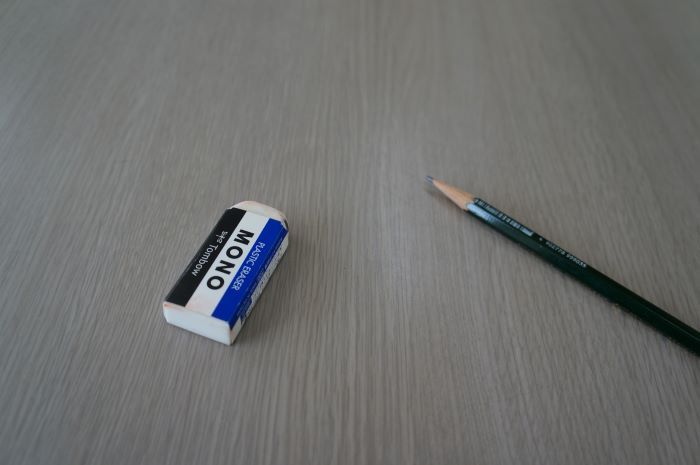 学習支援