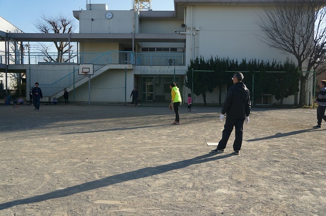勝利