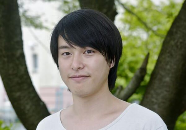 福祉 高橋巧の写真