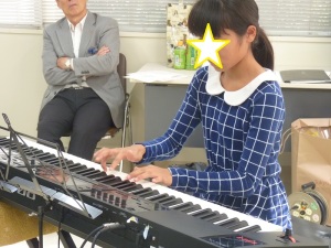 ソロ