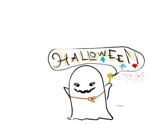 挿絵