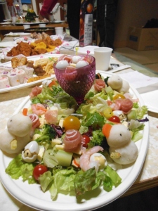 料理1