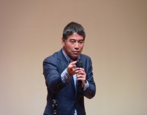 講座の様子2