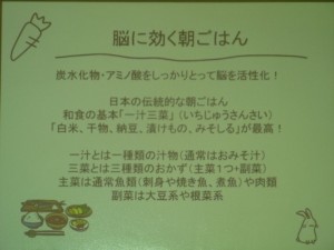 レシピの紹介写真