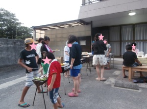 ごはん
