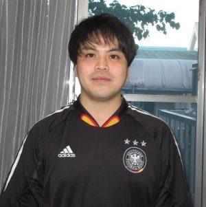 福祉 根本和夫の写真