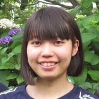 福祉 星野美月の写真
